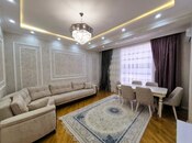 Продается 3-комн. новостройка 110 м², м. 28 мая, photo 2 from 8