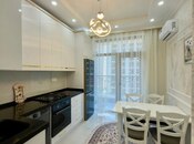 Продается 3-комн. новостройка 110 м², м. 28 мая, photo 4 from 8