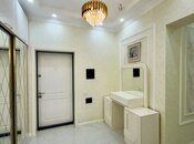 Продается 3-комн. новостройка 110 м², м. 28 мая, photo 7 from 8