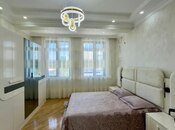 Продается 3-комн. новостройка 110 м², м. 28 мая, photo 3 from 8