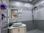 Satılır 2 otaqlı yeni tikili 80 m², Qara Qarayev m., photo 6 from 8