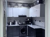 Satılır 2 otaqlı yeni tikili 80 m², Qara Qarayev m., photo 3 from 8