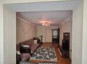 Продаётся 3-комн. вторичка 75 м², м. Низами, photo 2 from 8