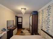 Продаётся 3-комн. вторичка 75 м², м. Низами, photo 6 from 8