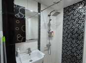 Продаётся 3-комн. вторичка 75 м², м. Низами, photo 8 from 8