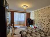 Продаётся 3-комн. вторичка 75 м², м. Низами, photo 3 from 8