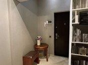İcarəyə verilir 2 otaqlı yeni tikili 85 m², Yasamal r., photo 3 from 8