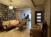 İcarəyə verilir 2 otaqlı yeni tikili 85 m², Yasamal r., photo 1 from 8