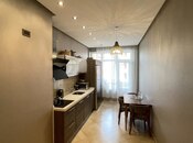 İcarəyə verilir 2 otaqlı yeni tikili 85 m², Yasamal r., photo 4 from 8