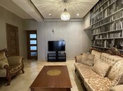 İcarəyə verilir 2 otaqlı yeni tikili 85 m², Yasamal r., photo 2 from 8