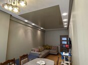 İcarəyə verilir 2 otaqlı yeni tikili 85 m², Yasamal r., photo 8 from 8
