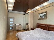 İcarəyə verilir 2 otaqlı yeni tikili 85 m², Yasamal r., photo 7 from 8
