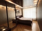 İcarəyə verilir 2 otaqlı yeni tikili 85 m², Yasamal r., photo 6 from 8