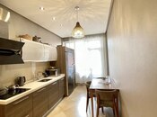 İcarəyə verilir 2 otaqlı yeni tikili 85 m², Yasamal r., photo 5 from 8