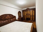 Satılır 3 otaqlı köhnə tikili 53 m², İçəri Şəhər m., photo 6 from 8