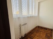 Satılır 3 otaqlı köhnə tikili 53 m², İçəri Şəhər m., photo 7 from 8