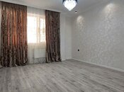 Продаётся 2-комн. новостройка 70 м², photo 5 from 8