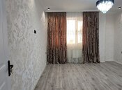 Продаётся 2-комн. новостройка 70 м², photo 4 from 8