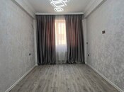 Продаётся 2-комн. новостройка 70 м², photo 1 from 8