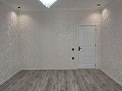 Продаётся 2-комн. новостройка 70 м², photo 6 from 8