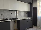 Продаётся 2-комн. новостройка 70 м², photo 8 from 8