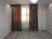 Продаётся 2-комн. новостройка 70 м², photo 7 from 8