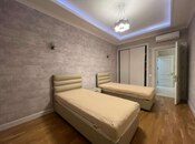 İcarəyə verilir 3 otaqlı yeni tikili 100 m², Ağ şəhər q., photo 8 from 8