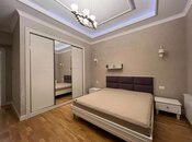 İcarəyə verilir 3 otaqlı yeni tikili 100 m², Ağ şəhər q., photo 5 from 8