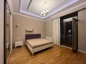 İcarəyə verilir 3 otaqlı yeni tikili 100 m², Ağ şəhər q., photo 6 from 8