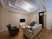 İcarəyə verilir 3 otaqlı yeni tikili 100 m², Ağ şəhər q., photo 2 from 8