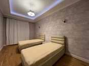 İcarəyə verilir 3 otaqlı yeni tikili 100 m², Ağ şəhər q., photo 7 from 8