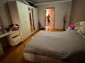 Продаётся 3-комн. вторичка 62 м², м. Иншаатчылар, photo 5 from 8
