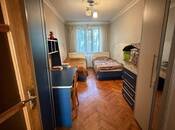 Продаётся 3-комн. вторичка 62 м², м. Иншаатчылар, photo 6 from 8
