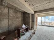 Satılır 3 otaqlı köhnə tikili 120 m², İçəri Şəhər m., photo 5 from 8