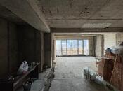 Satılır 3 otaqlı köhnə tikili 120 m², İçəri Şəhər m., photo 3 from 8