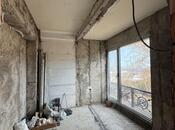 Satılır 3 otaqlı köhnə tikili 120 m², İçəri Şəhər m., photo 7 from 8