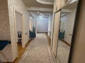 Satılır 3 otaqlı yeni tikili 141 m², Neftçilər m., photo 4 from 8