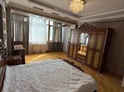 Satılır 3 otaqlı yeni tikili 141 m², Neftçilər m., photo 8 from 8