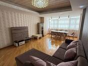 Satılır 3 otaqlı yeni tikili 141 m², Neftçilər m., photo 3 from 8