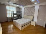 Satılır 3 otaqlı yeni tikili 141 m², Neftçilər m., photo 7 from 8