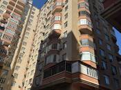 Satılır 3 otaqlı yeni tikili 141 m², Neftçilər m., photo 1 from 8
