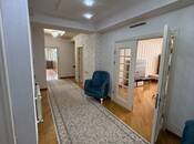 Satılır 3 otaqlı yeni tikili 141 m², Neftçilər m., photo 5 from 8