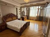 Satılır 3 otaqlı yeni tikili 141 m², Neftçilər m., photo 6 from 8