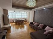 Satılır 3 otaqlı yeni tikili 141 m², Neftçilər m., photo 2 from 8