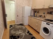 Satılır 2 otaqlı yeni tikili 62 m², photo 7 from 8