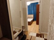 Satılır 2 otaqlı yeni tikili 62 m², photo 5 from 8