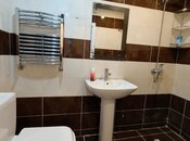 Satılır 2 otaqlı yeni tikili 62 m², photo 8 from 8