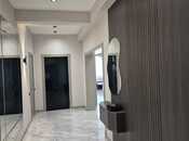 Сдаётся 3-комн. новостройка 120 м², м. 28 мая, photo 6 from 8