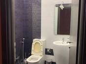 İcarəyə verilir 12 otaqlı ofis 360 m², Ağ şəhər q., photo 6 from 8