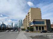 İcarəyə verilir 12 otaqlı ofis 360 m², Ağ şəhər q., photo 4 from 8